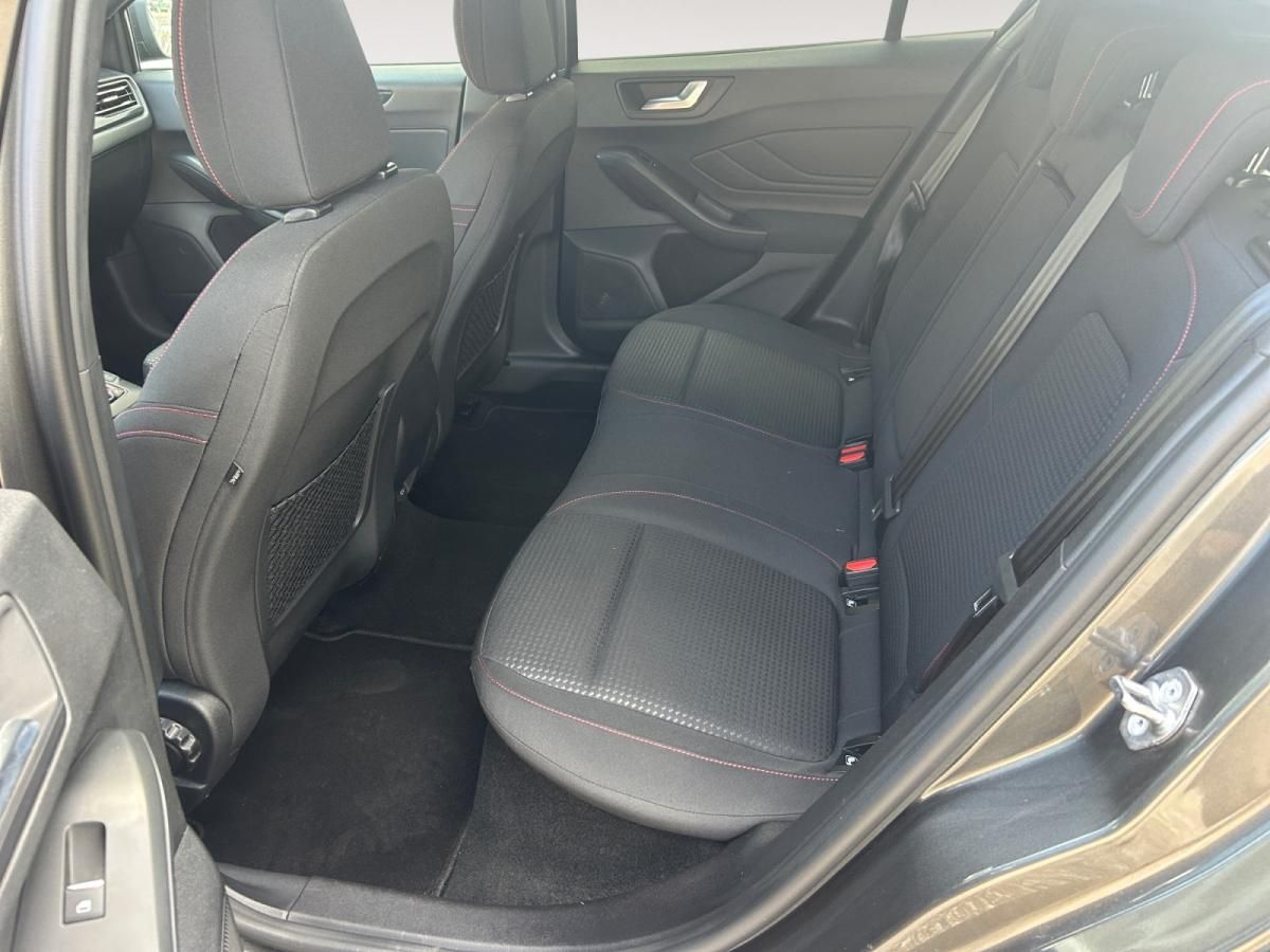ford-focus-2019-diesel-1499cc