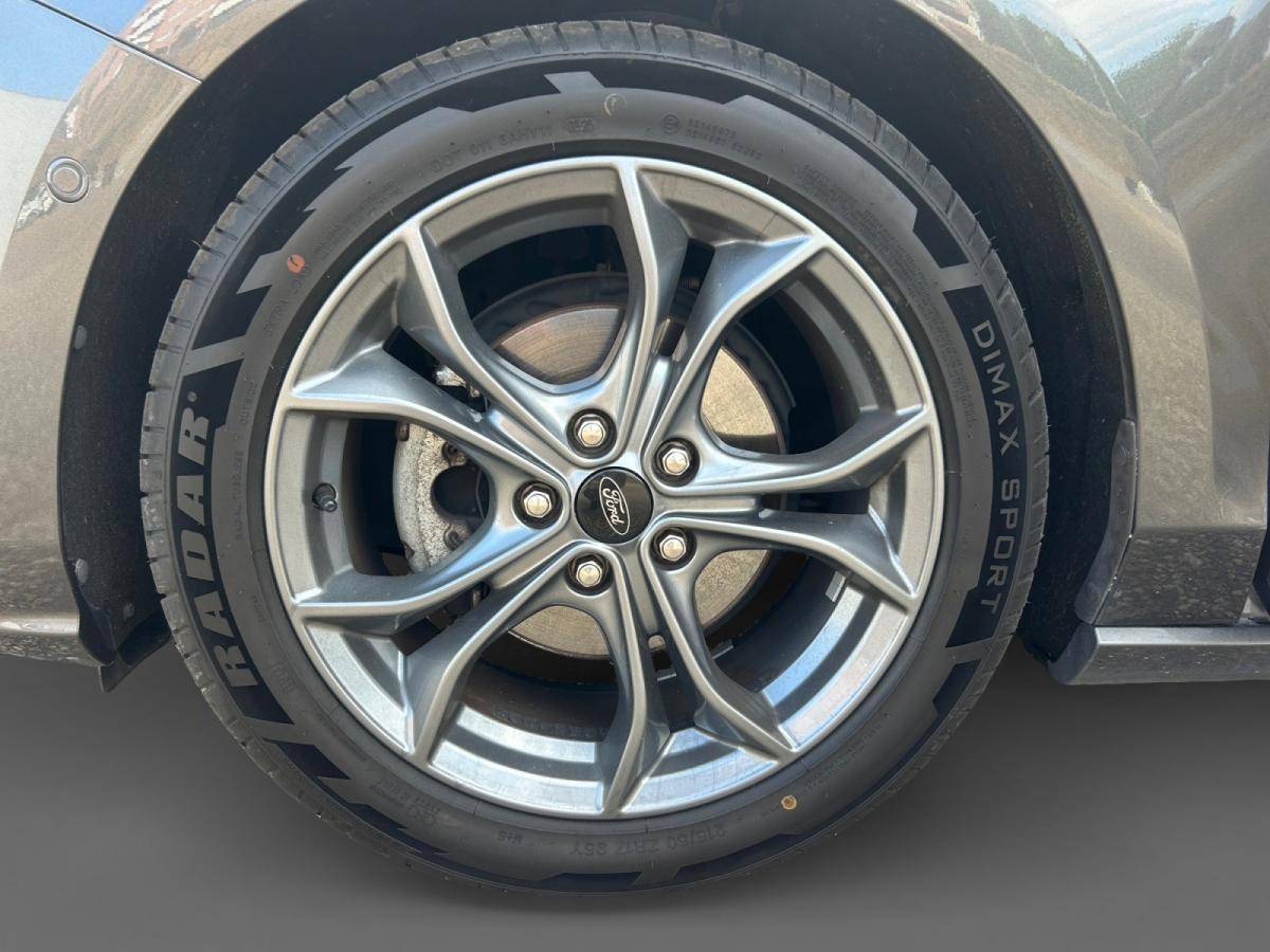 ford-focus-2019-diesel-1499cc