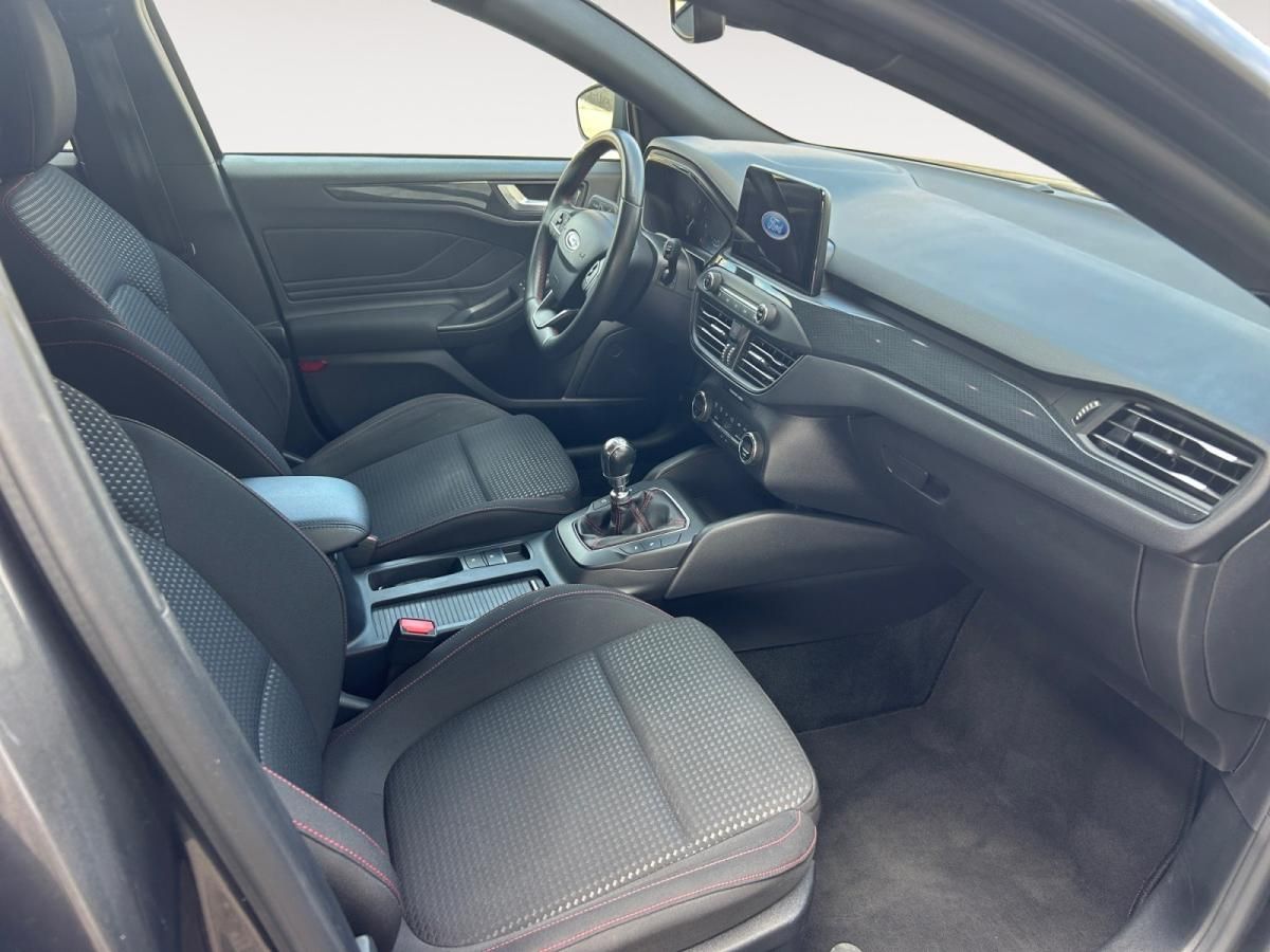 ford-focus-2019-diesel-1499cc
