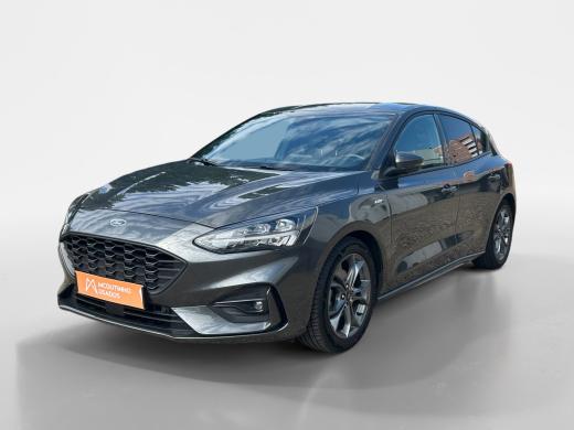 ford-focus-2019-diesel-1499cc