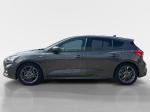 ford-focus-2019-diesel-1499cc