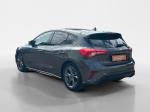 ford-focus-2019-diesel-1499cc