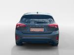 ford-focus-2019-diesel-1499cc