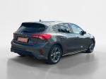 ford-focus-2019-diesel-1499cc