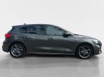 ford-focus-2019-diesel-1499cc