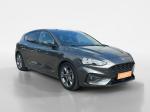 ford-focus-2019-diesel-1499cc