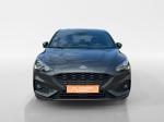 ford-focus-2019-diesel-1499cc
