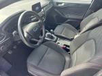 ford-focus-2019-diesel-1499cc