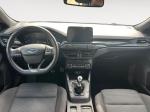 ford-focus-2019-diesel-1499cc