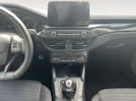 ford-focus-2019-diesel-1499cc