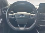ford-focus-2019-diesel-1499cc