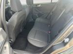 ford-focus-2019-diesel-1499cc