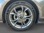 ford-focus-2019-diesel-1499cc
