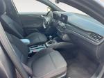 ford-focus-2019-diesel-1499cc