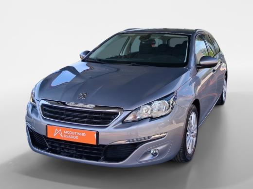 peugeot-308-sw-2015-gasolina-1199cc