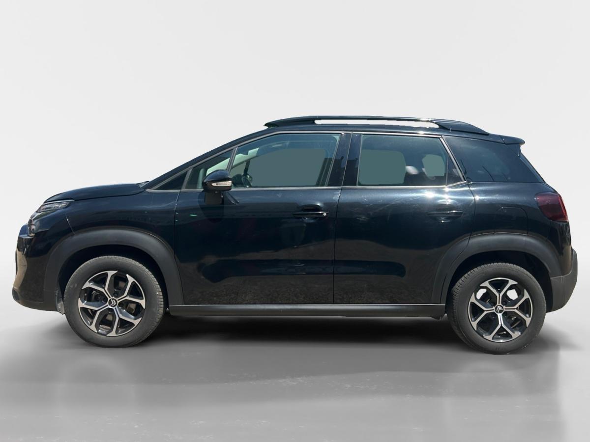 citroen-c3-aircross-2024-gasolina-1199cc