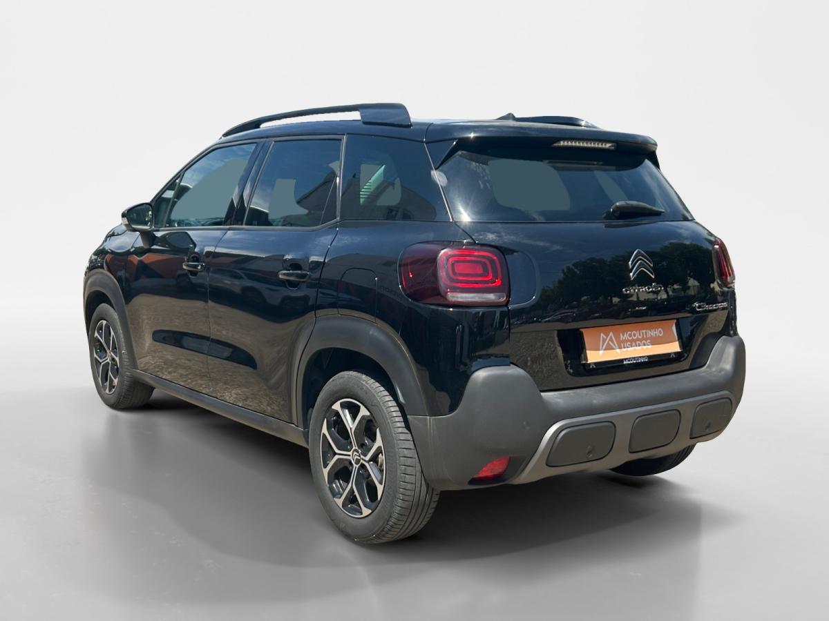citroen-c3-aircross-2024-gasolina-1199cc