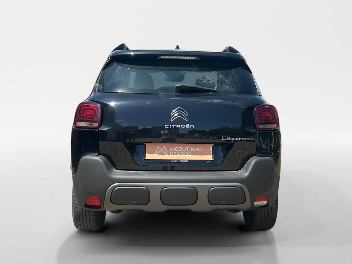 citroen-c3-aircross-2024-gasolina-1199cc