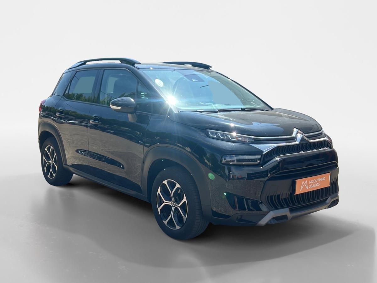 citroen-c3-aircross-2024-gasolina-1199cc