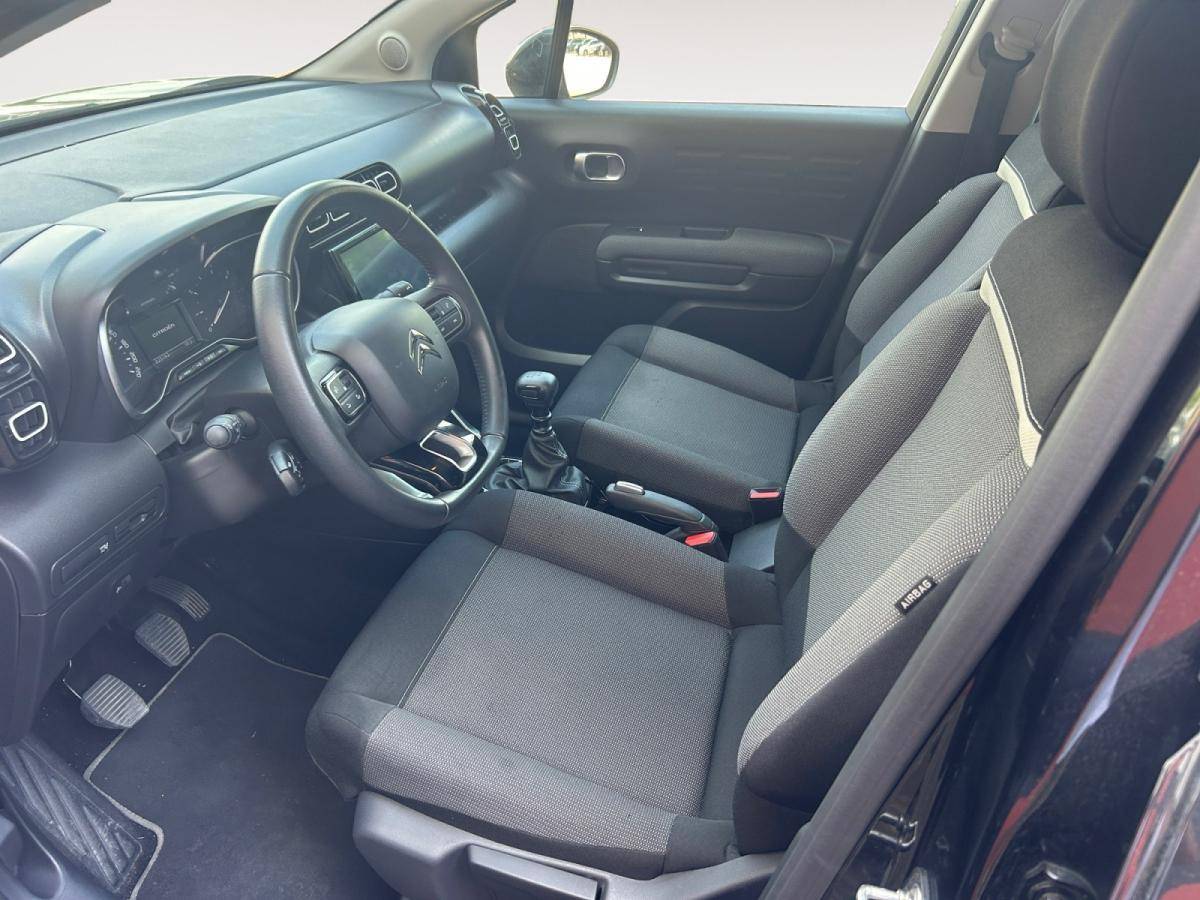 citroen-c3-aircross-2024-gasolina-1199cc