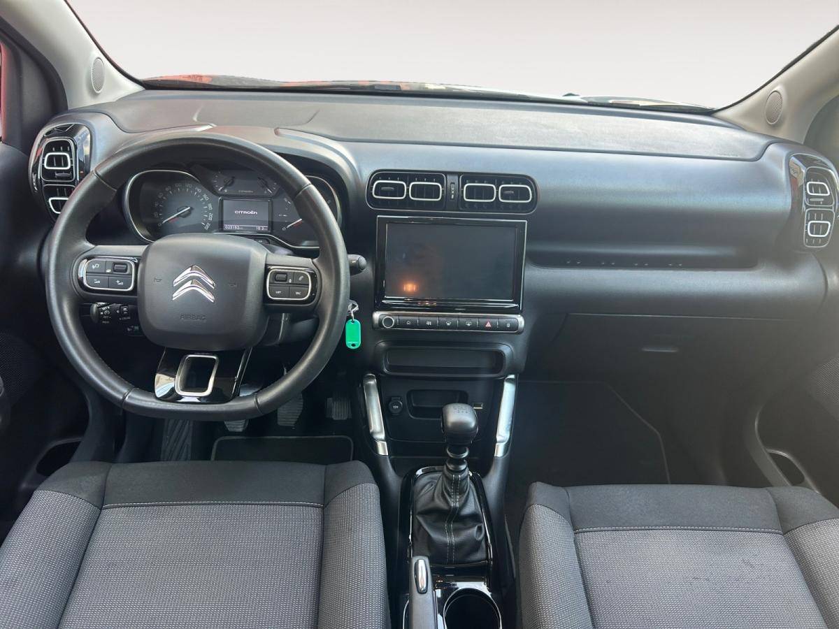 citroen-c3-aircross-2024-gasolina-1199cc