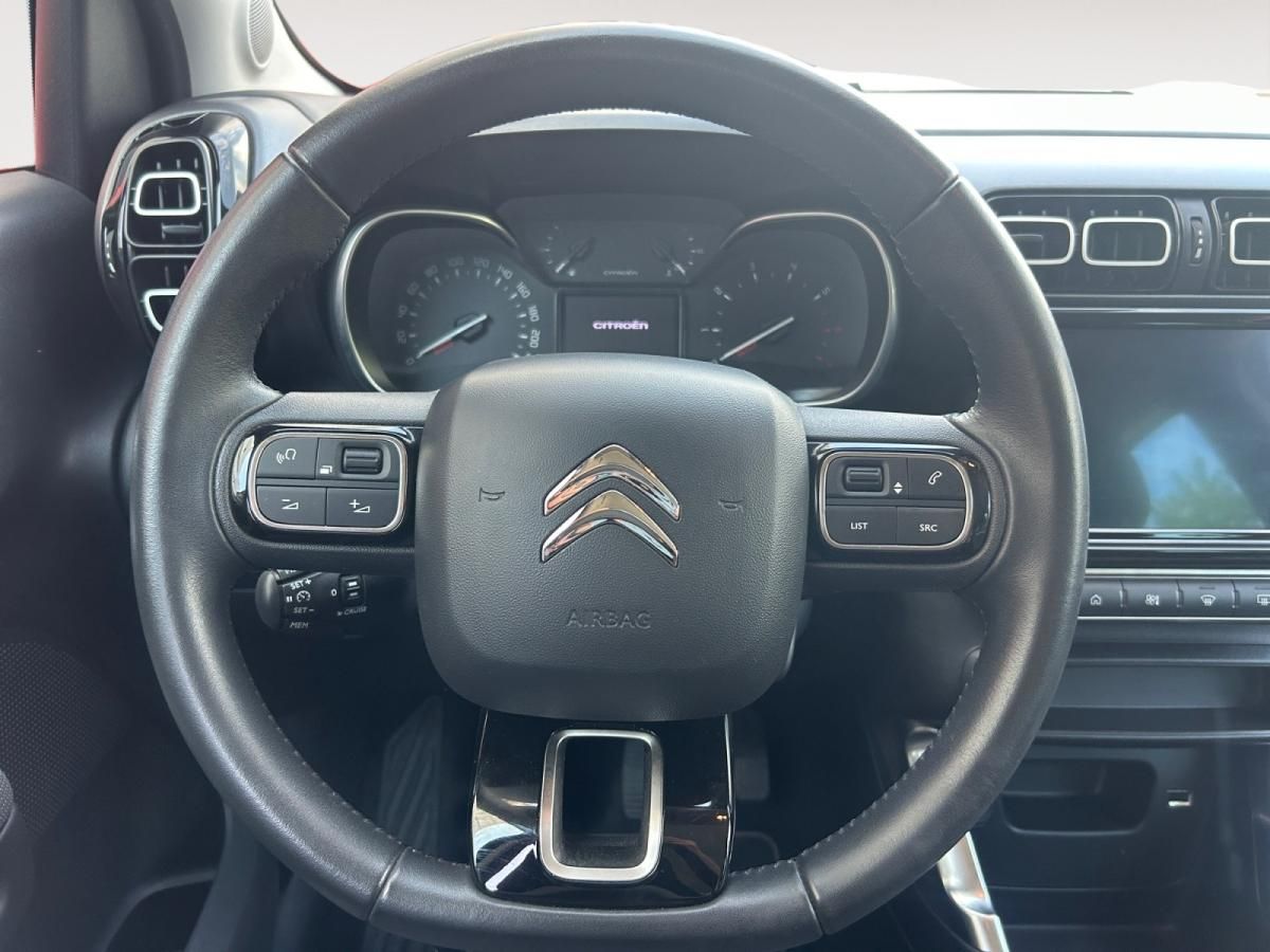 citroen-c3-aircross-2024-gasolina-1199cc