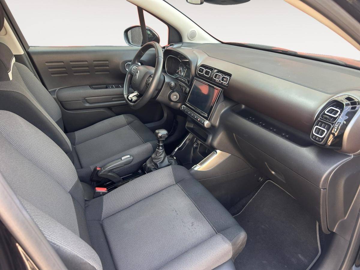citroen-c3-aircross-2024-gasolina-1199cc