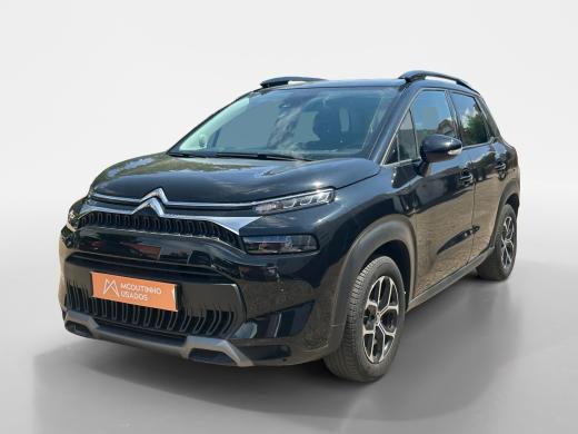 citroen-c3-aircross-2024-gasolina-1199cc