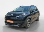 citroen-c3-aircross-2024-gasolina-1199cc