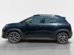 citroen-c3-aircross-2024-gasolina-1199cc