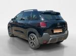 citroen-c3-aircross-2024-gasolina-1199cc