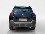 citroen-c3-aircross-2024-gasolina-1199cc