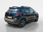 citroen-c3-aircross-2024-gasolina-1199cc