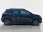 citroen-c3-aircross-2024-gasolina-1199cc