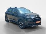 citroen-c3-aircross-2024-gasolina-1199cc
