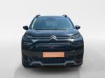citroen-c3-aircross-2024-gasolina-1199cc