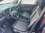 citroen-c3-aircross-2024-gasolina-1199cc