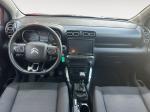 citroen-c3-aircross-2024-gasolina-1199cc