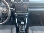 citroen-c3-aircross-2024-gasolina-1199cc