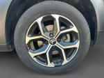 citroen-c3-aircross-2024-gasolina-1199cc