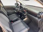citroen-c3-aircross-2024-gasolina-1199cc