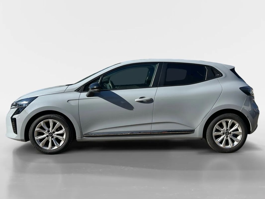 renault-clio-2024-gpl-999cc