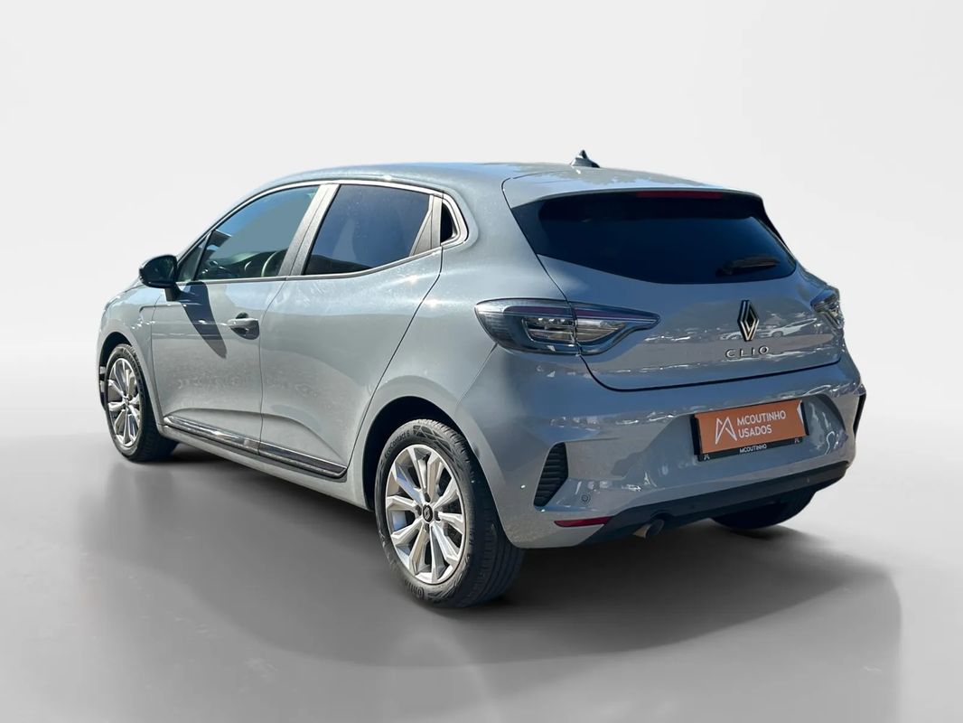 renault-clio-2024-gpl-999cc