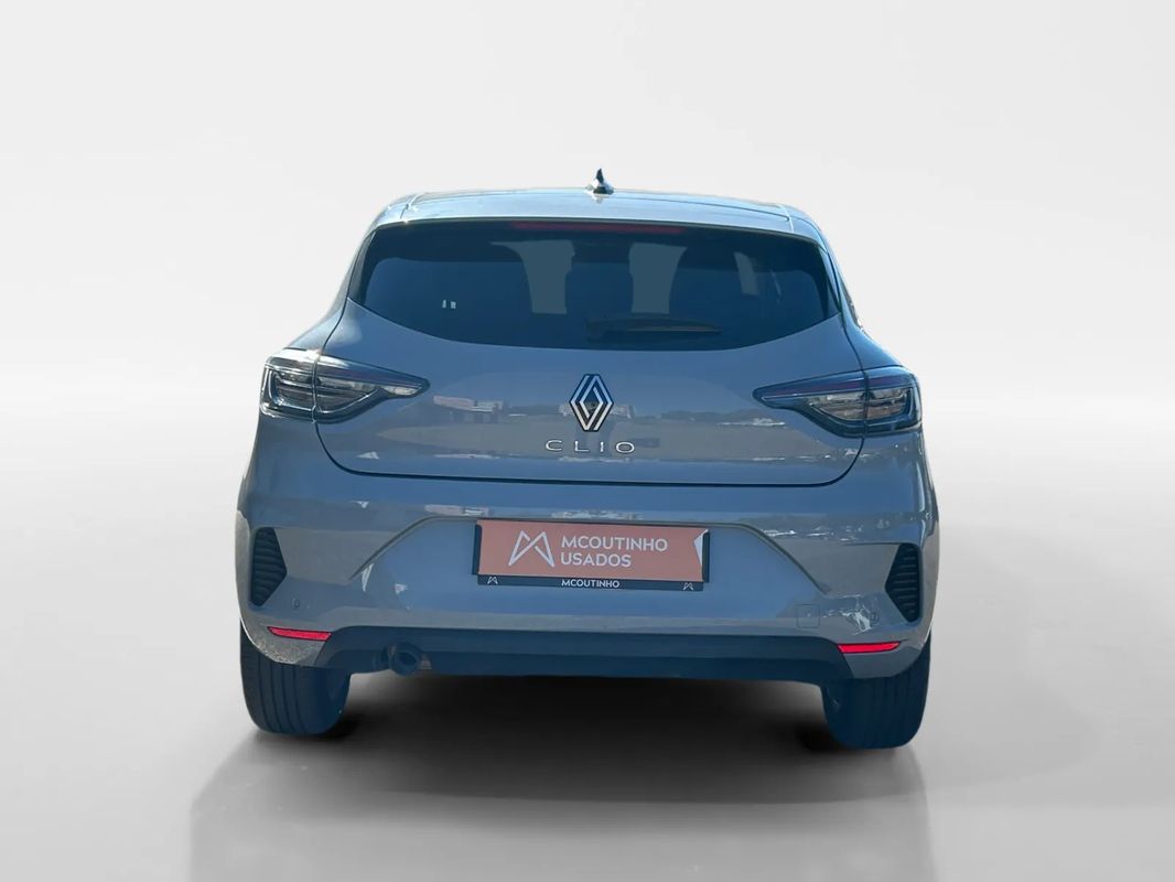 renault-clio-2024-gpl-999cc