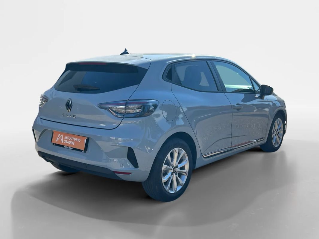 renault-clio-2024-gpl-999cc