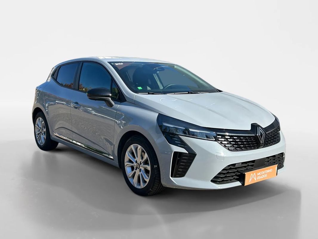 renault-clio-2024-gpl-999cc