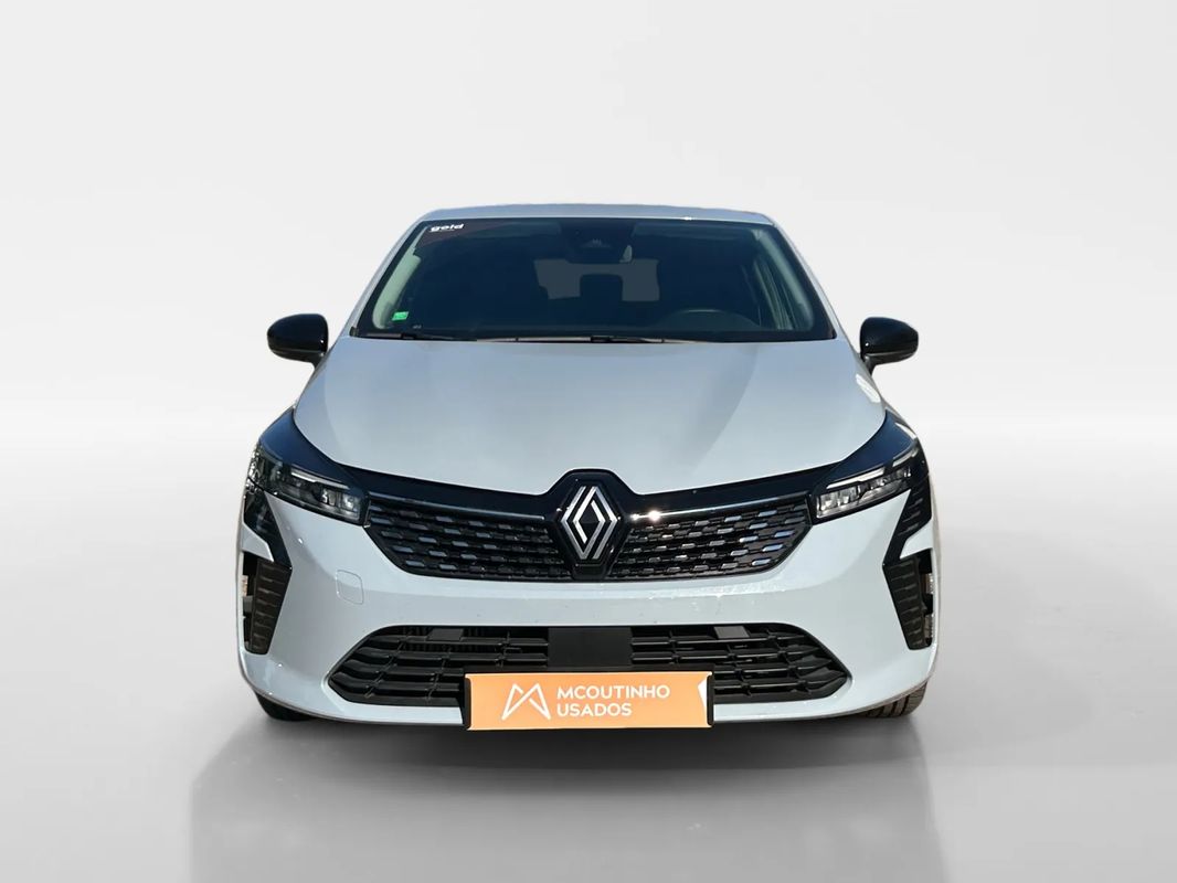 renault-clio-2024-gpl-999cc