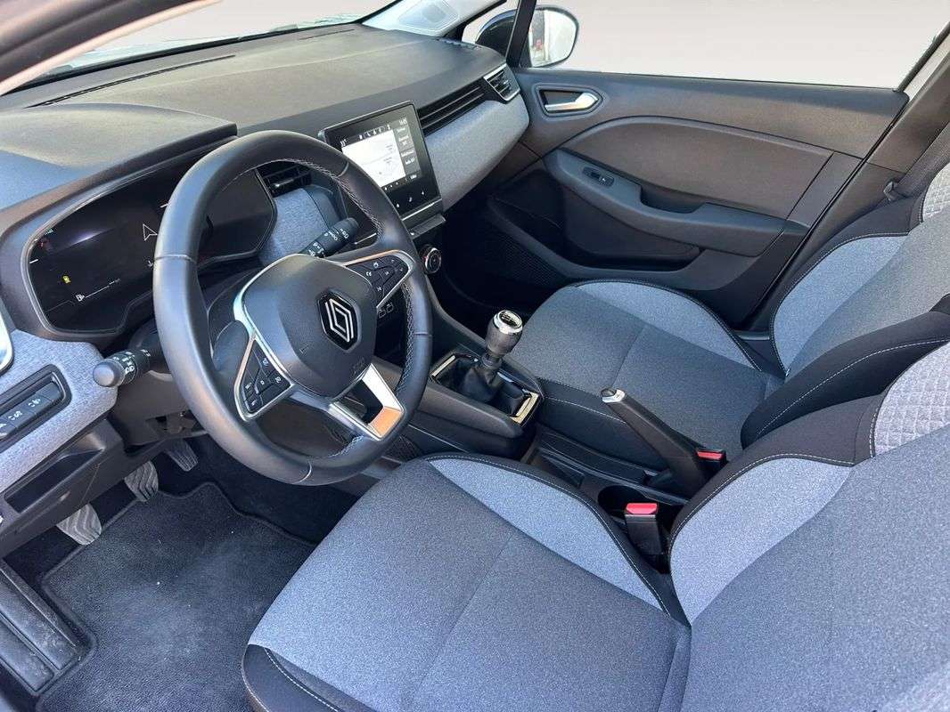 renault-clio-2024-gpl-999cc