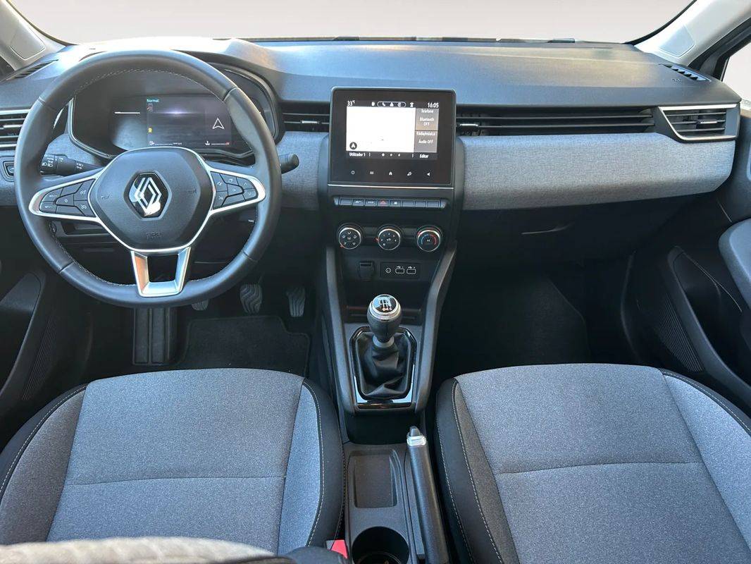 renault-clio-2024-gpl-999cc