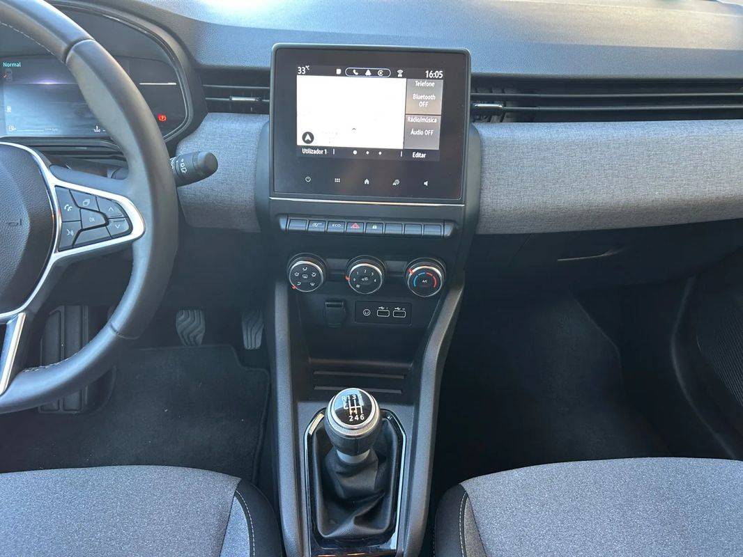 renault-clio-2024-gpl-999cc